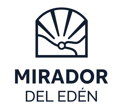 nombre del proyecto